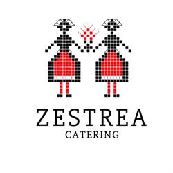 Zestrea - Catering, Târgu Mureş program de funcționare