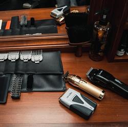 Elegance Barber, Mediaş program de funcționare