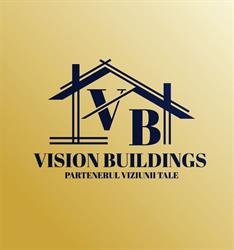 Vision Buildings, Timişoara program de funcționare