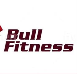 Bull Fitness, Cehu Silvaniei program de funcționare
