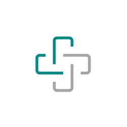 Clinica Medicală Dahma, Lugoj program de funcționare