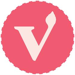 Verdant Pastaria, Iaşi program de funcționare