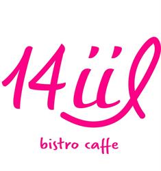 14iil Bistro Caffe, Chiajna program de funcționare