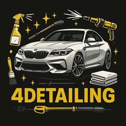 4.detailing, Voluntari program de funcționare