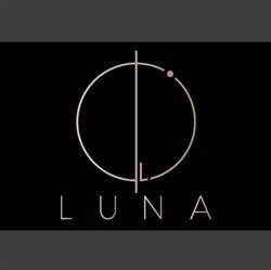 LUNA Smokehouse, Baia Sprie program de funcționare