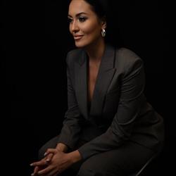 Brb Clinique by Raluca Barbu, Bucureşti program de funcționare