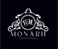 Monarh Beauty, Alba program de funcționare