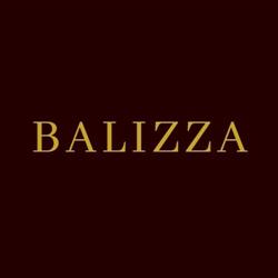 Balizza Baneasa, Băneasa program de funcționare