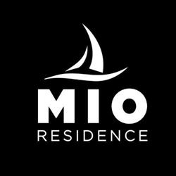 MIO Residence, Mamaia-Sat program de funcționare