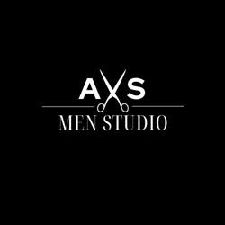 AxS Men Studio, Domneşti program de funcționare