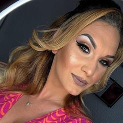 Roxana Chionea Make-Up, Miceşti program de funcționare