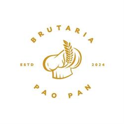 Brutaria PAO PAN, Cerneşti program de funcționare