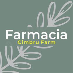 Farmacia Cimbru Farm, Suceava program de funcționare