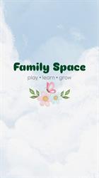 Family Space, Mamaia-Sat program de funcționare