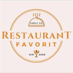 Restaurant Favorit, Satu Mare program de funcționare