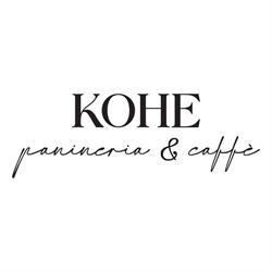 Kohe Panineria & Caffe, Cluj-Napoca program de funcționare