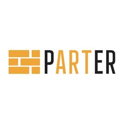Parter Gallery, Cluj-Napoca program de funcționare