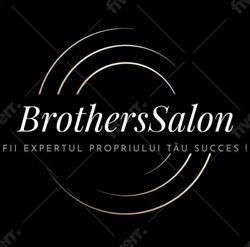 Brothers SALON, Hunedoara program de funcționare