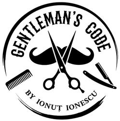 Gentleman's Code, Timişoara program de funcționare