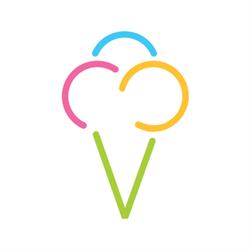 Amalfi Gelaterie, Arad program de funcționare