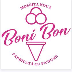 Boni Bon Gelati, Moşniţa Nouă program de funcționare