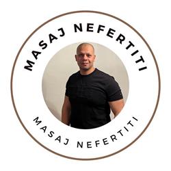 Masaj Nefertiti, Constanţa program de funcționare