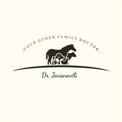 Farmacie si cabinet veterinar DR. Jovanovic, Bocşa program de funcționare