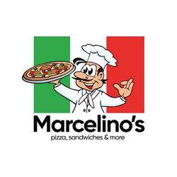Marcelino's Pizza, Craiova program de funcționare
