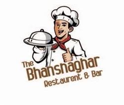 The bhanshaghar restuarant, Bucureşti program de funcționare
