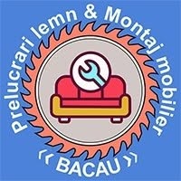 Atelier mobila la comanda, debitare si cantuire PAL - Electro Service SRL, Bacău program de funcționare