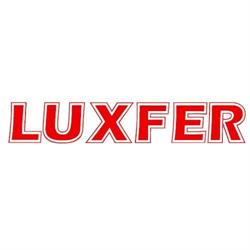 LUXFER, Galaţi program de funcționare