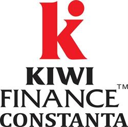 Broker credite Constanta - Kiwi Finance, program de funcționare