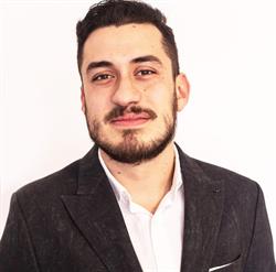 Sorin Nistor Imobiliare, Bucureşti program de funcționare