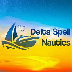 Delta Spell Nautics - Excursii în Delta Dunarii - Flota de Barci, Capitani Ghizi Locali, Tulcea program de funcționare
