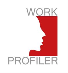 Work and Travel USA - Work Profiler Timisoara, program de funcționare