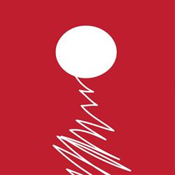 Creativ Pro Design, Bucureşti program de funcționare