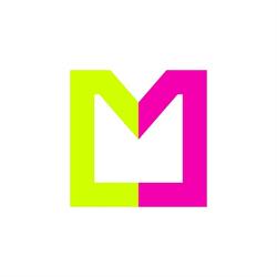 The M Works (McCann PR România), Bucureşti program de funcționare