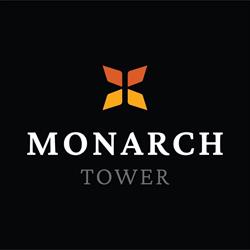 Monarch, Timişoara program de funcționare