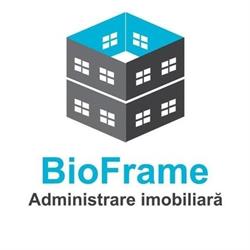 Bioframe Administrare Imobiliara, Oradea program de funcționare