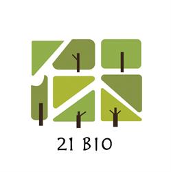 Magazin naturist - 21 Bio, Chişineu-Criş program de funcționare