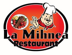 Restaurant "La Mihnea", Mangalia program de funcționare