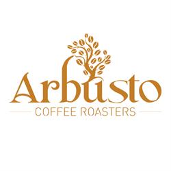 Arbusto Coffee - Centru, Râmnicu Vâlcea program de funcționare
