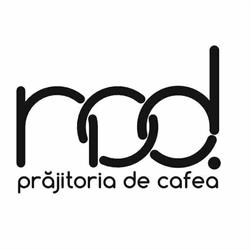 NOD Prăjitoria de Cafea, Sibiu program de funcționare