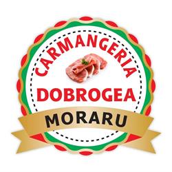 Carmangeria Dobrogea, Constanţa program de funcționare