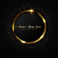 Adrian Ancău Studio, Timişoara program de funcționare