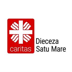 Caritas, Satu Mare program de funcționare