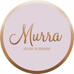 MURRA ATELIER BRODERIE -LUCEAFARUL, Bacău program de funcționare