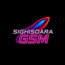 Sighisoara gsm, program de funcționare