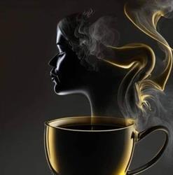 Secret Coffee, Galaţi program de funcționare