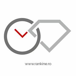 Magazin Rankine, Timişoara program de funcționare